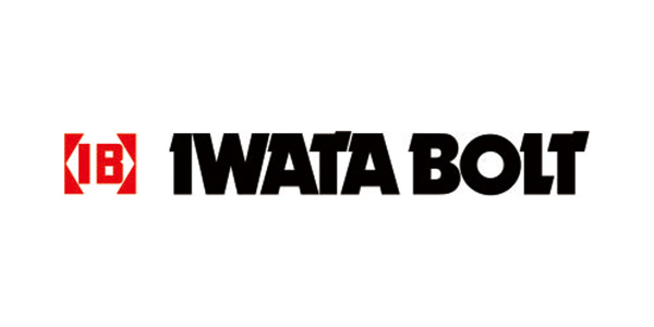 IWATA BOLT