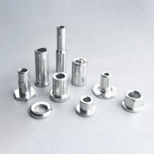 Cold Heading Parts