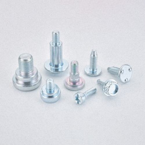 Screw&Other Parts