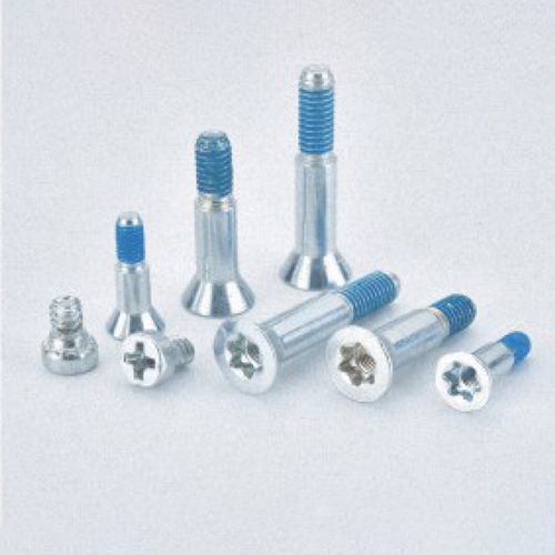 Screw&Other Parts